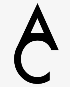 Auteur Collection, HD Png Download, Free Download