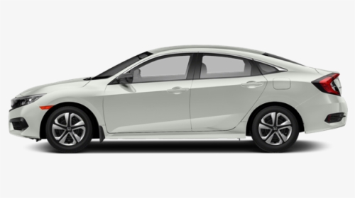Used Cars Png, Transparent Png, Free Download
