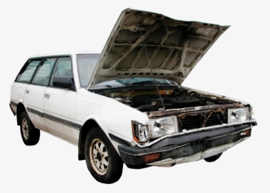 Used Cars Png, Transparent Png, Free Download