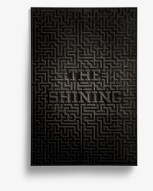 The Shining Png, Transparent Png, Free Download