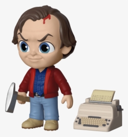 The Shining Png, Transparent Png, Free Download