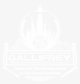 The Shining Png, Transparent Png, Free Download