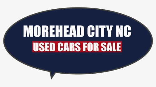 Used Cars Png, Transparent Png, Free Download