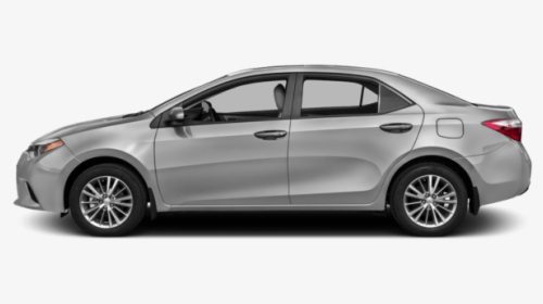 Corolla, HD Png Download, Free Download