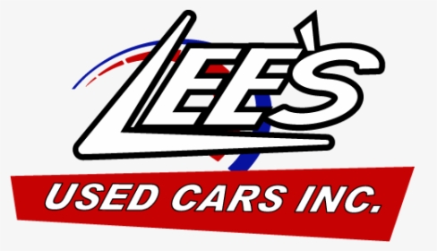 Used Cars Png, Transparent Png, Free Download