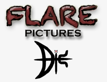 Group 2, HD Png Download, Free Download