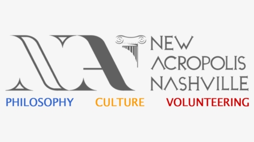 New Acropolis Nashville, HD Png Download, Free Download