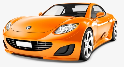 Expensive Car Clipart, HD Png Download, Free Download
