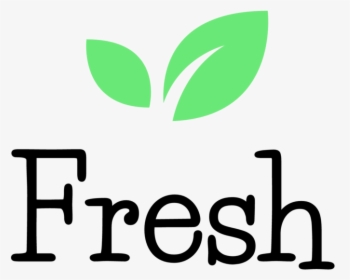 Fresh Png Free Image, Transparent Png, Free Download