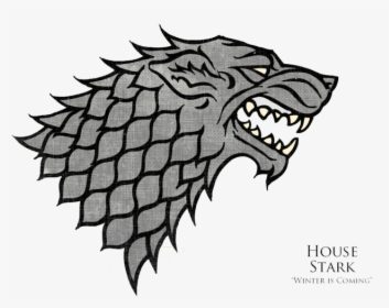 Game Of Thrones Transparent Png, Png Download, Free Download