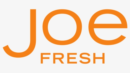 Fresh Png, Transparent Png, Free Download