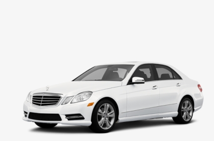 Mercedes Benz E Class, HD Png Download, Free Download