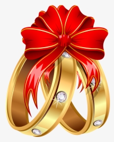 Ring Png, Transparent Png, Free Download