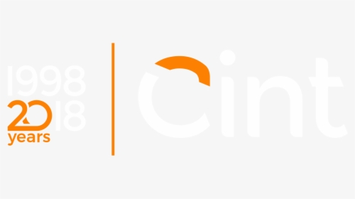 Cint Panel, HD Png Download, Free Download