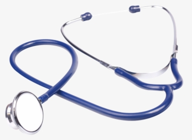 Stethoscope Png Image - Stethoscope Png, Transparent Png, Free Download