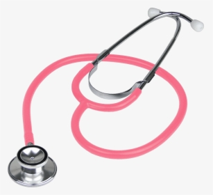 Stethoscope Clipart Transparent - Stethoscope Transparent Background Png, Png Download, Free Download