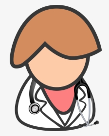 Transparent Stethoscope Png Vector - Pbs Kids Go, Png Download, Free Download