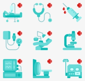Medical Devices, HD Png Download, Free Download