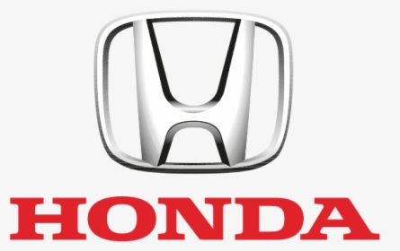 Honda Cars India Ltd, HD Png Download, Free Download