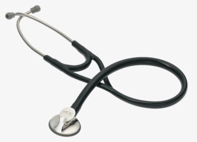 Transparent Background Stethoscope Png, Png Download, Free Download