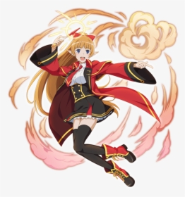 [model Student]lefiya Viridis - Filvis Challia, HD Png Download, Free Download
