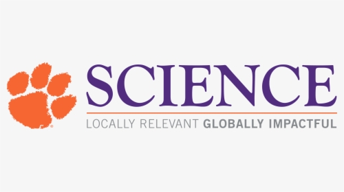 College Of Science Logo, HD Png Download, Free Download