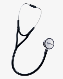 Rossmax Stethoscope, HD Png Download, Free Download