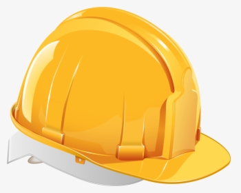 Hard Hat Clipart Png, Transparent Png, Free Download