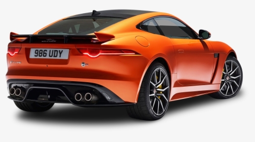Jaguar Car New Models, HD Png Download, Free Download