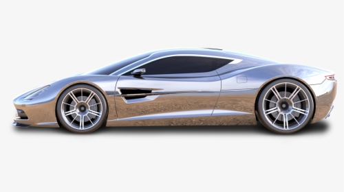 Concept Car Free Download Png - Aston Martin Dbc Concept Car, Transparent Png, Free Download