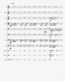 Music, HD Png Download, Free Download