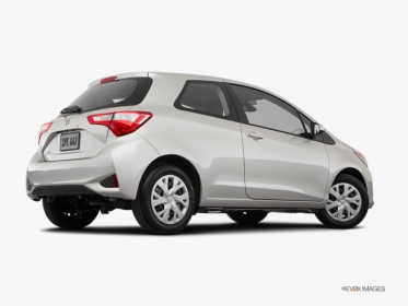 Toyota - 3 2010, HD Png Download, Free Download