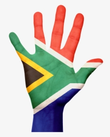 South Africa Human Rights Day, HD Png Download, Free Download
