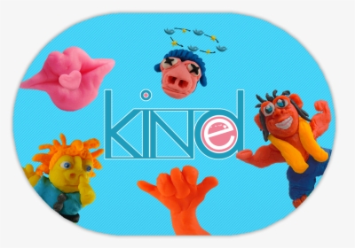 Imessage Sticker Bundle By Kind Kine Llc, HD Png Download, Free Download