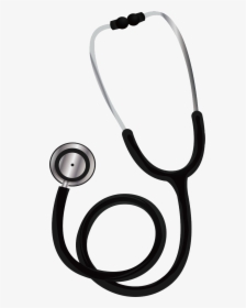Stethoscope Png - Stethoscope, Transparent Png, Free Download