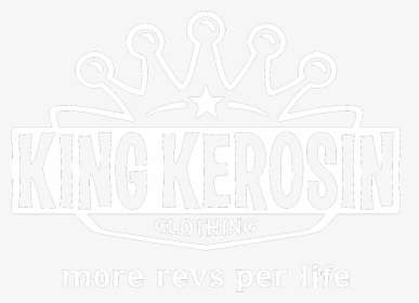 King Kerosin, HD Png Download, Free Download