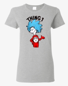 Transparent Dr Seuss Png - Choose Joy Logo Tshirt, Png Download, Free Download