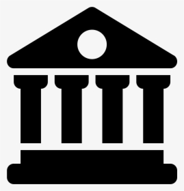 Free Library Png Images & Transparent Images - Public Deposits Invited By Company, Png Download, Free Download