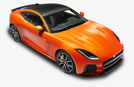 Jaguar F Type R Price South Africa, HD Png Download, Free Download