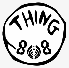 Thing 1 Thing 2 Printable , Png Download - Thing One And Thing Two Best Friend, Transparent Png, Free Download