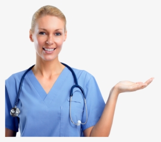Stethoscope,medical Equipment,arm,health Care Blue,health - Doctor Of Dentist Png, Transparent Png, Free Download