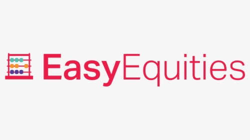 Easy Equities South Africa, HD Png Download, Free Download