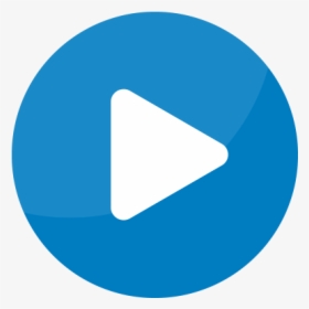 Australia Channel 10 Logo, HD Png Download, Free Download
