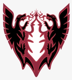 Firebird Logo Png Transparent - Pontiac Firebird Logo, Png Download, Free Download