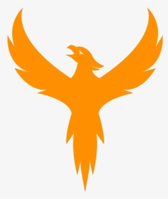 Transparent Firebird Logo Png - Logo Png Fire Bird, Png Download, Free Download