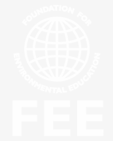 Fee White - Ihg Logo Png White, Transparent Png, Free Download