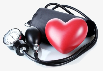 Stethoscope,medical Accessory,love - High Blood Pressure Png, Transparent Png, Free Download