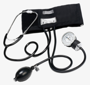 Manual Blood Pressure Machine Price In Bd, HD Png Download, Free Download