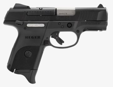Ruger Lcp 2 Laser, HD Png Download, Free Download