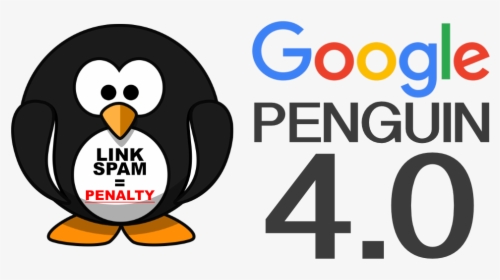 0 Is Here, And Its Not A Bad Thing Learn How It Affects - Cartoon Penguin, HD Png Download, Free Download
